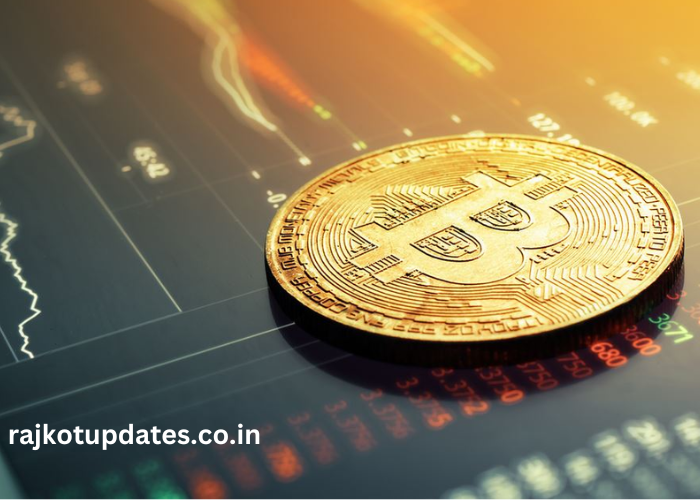 rajkotupdates.news Government May Consider Levying Tds Tcs on Cryptocurrency Trading