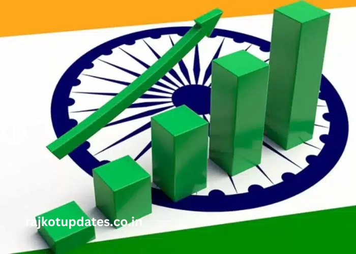 rajkotupdates.news Indian Ceos Expect Economic Growth