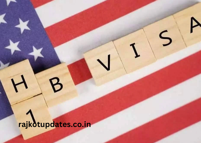 rajkotupdates.news america granted work permits for indian spouses of h-1 b visa holders