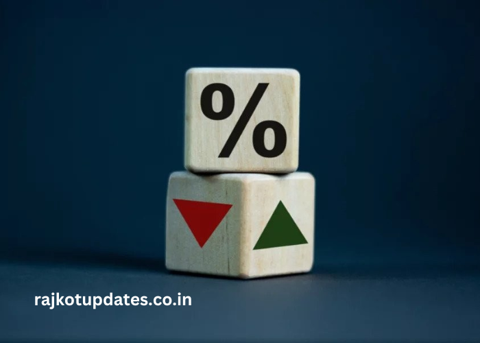 rajkotupdates.news :the Government Has Made a Big Announcement Regarding the Interest Rate