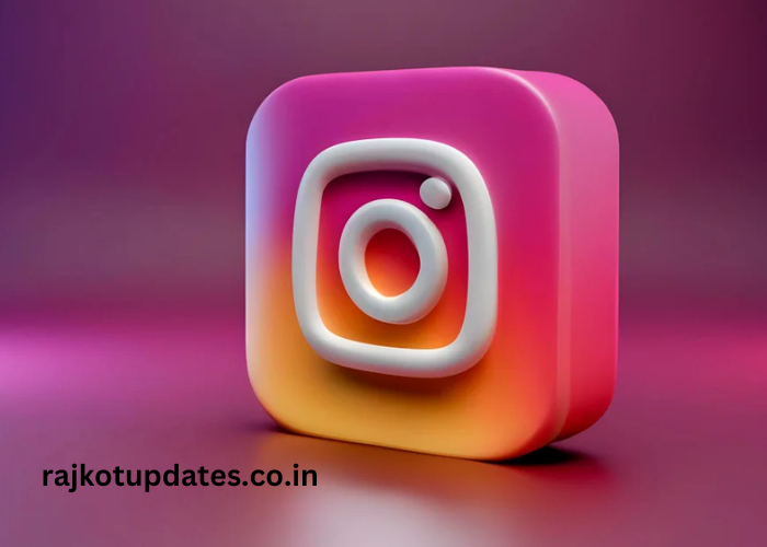 rajkotupdates.news Do You Have to Pay Rs 89 per Month to Use Instagram (1)