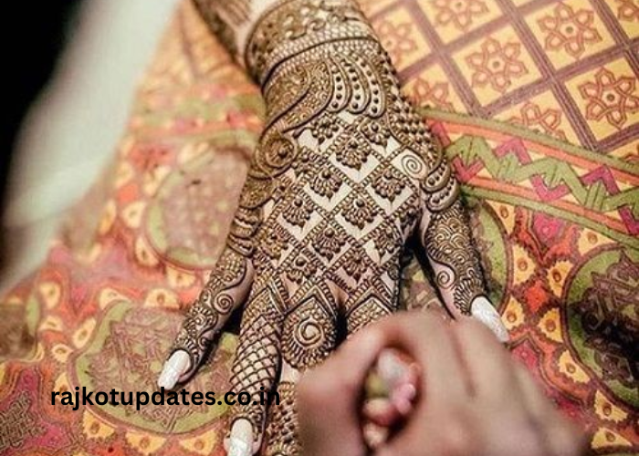 Bridal:6pnkarchqnc= Mehndi Designs Back Hand