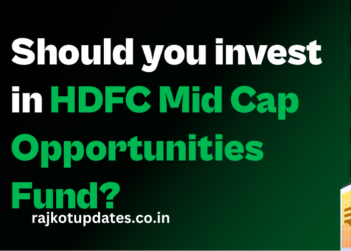 Mutf_in Hdfc_midc_oppo_1k53x15