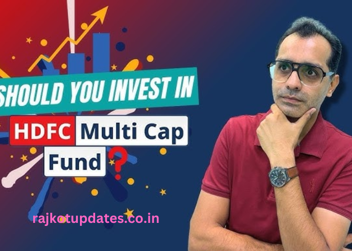 Mutf_in Hdfc_mult_cap_1kcswpx