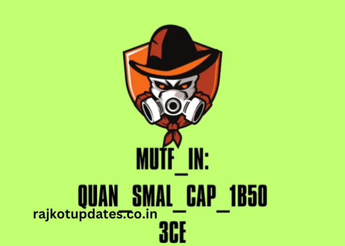 Mutf_in Quan_smal_cap_1b5o3ce