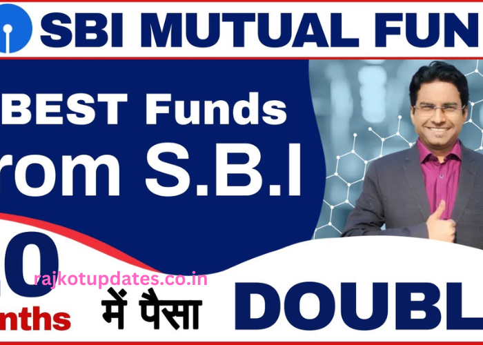 Mutf_in Sbi_blue_reg_13pivb8