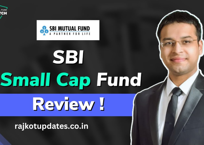 Mutf_in Sbi_smal_cap_my8974