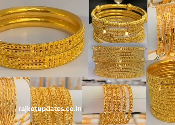 bridal:1xkp6zyh_cy= gold bangles design