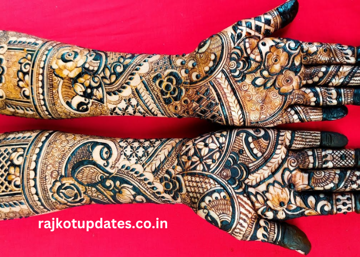 bridal:2s7fskaabvg= mehandi design