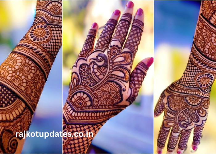 bridal2una_mxnfvi= New Mehndi Design