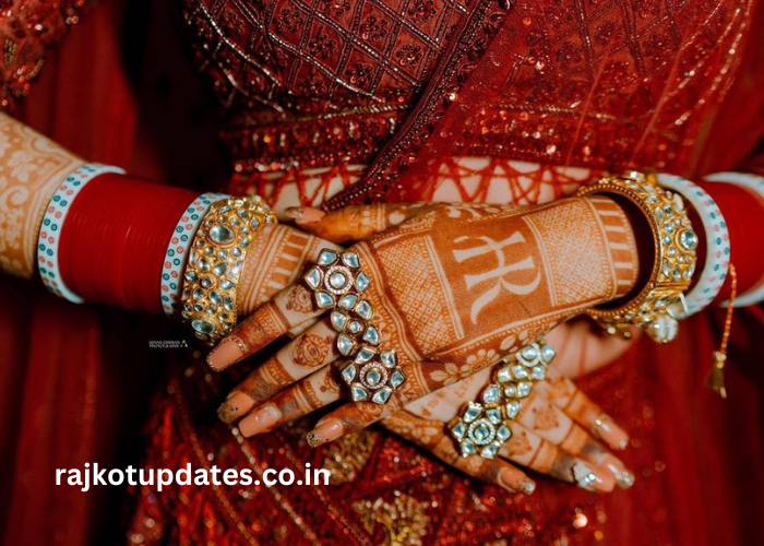 bridal:6pnkarchqnc= Mehndi Design Back Hand