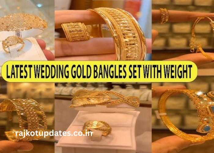 bridal:7vsbxssh5nk= Gold Bangle Design Catalogue