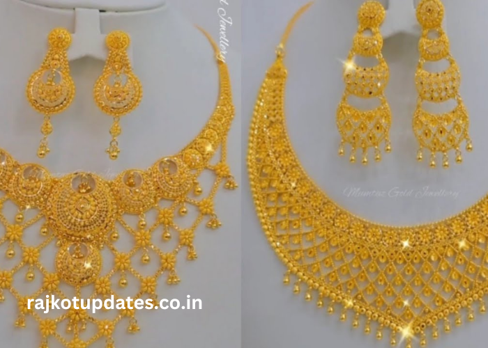 bridal:9p9k1qg6k7m= gold necklace design