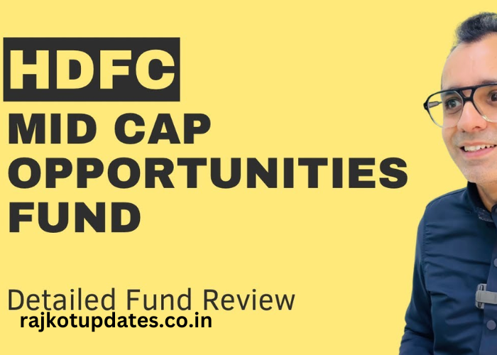 mutf_in hdfc_midc_oppo_up4ui9