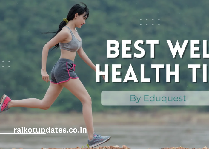 wellhealthorganic.com : Health Care and Fitness Tips in Hindi