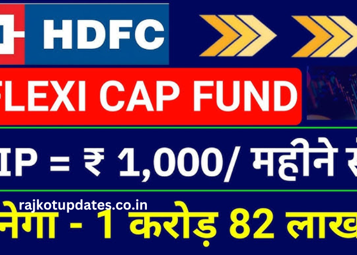 Mutf_in: Hdfc_manu_dir_1a8luqq