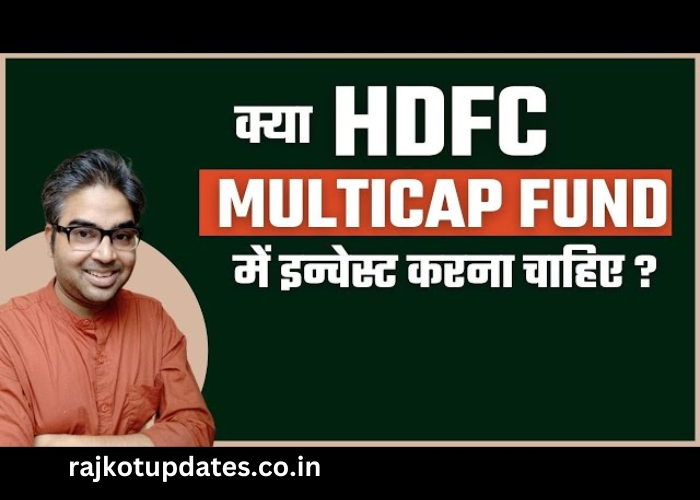 Mutf_in Hdfc_mult_cap_1ojni3d