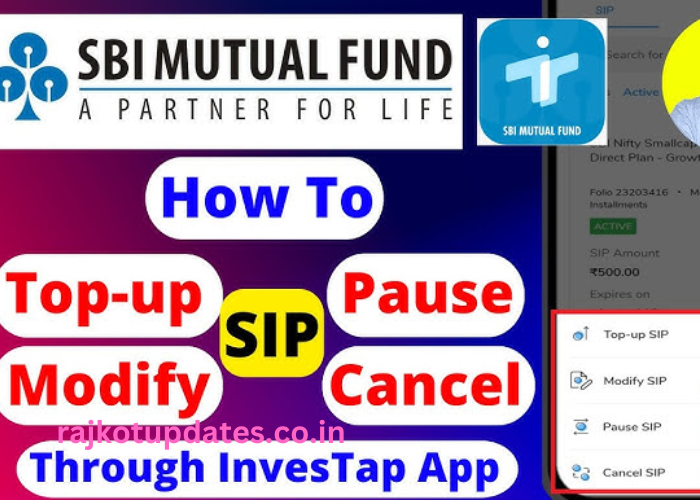 Mutf_in Sbi_corp_bond_1ga0w2s