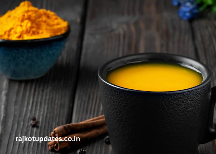 wellhealthorganic.com Health-Benefits-of-Turmeric-Tea