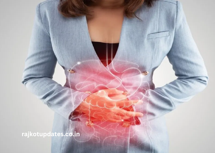 wellhealthorganic.com Simple Ways to Improve Digestive System in Hindi