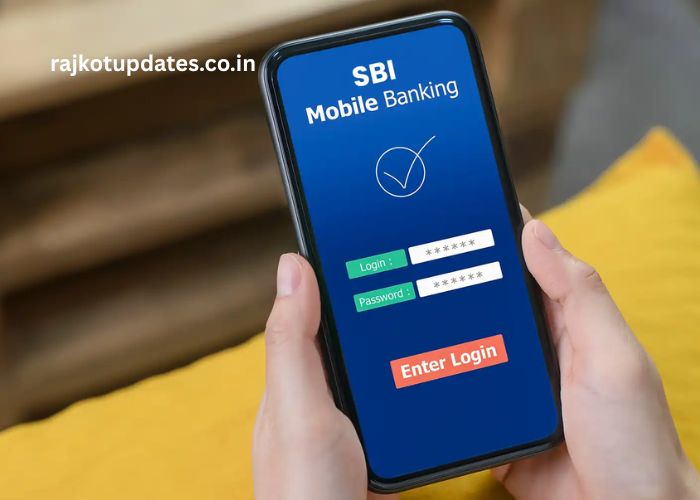 ATMmon.sbi Online Login: Use SBI ATM Monitoring Portal
