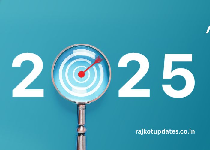 Wheon.com Finance Tips: Simple Strategies to Navigate 2025's Financial Trends