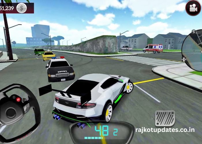 Wheon.com Games Download: How To Get Games Fast and Safe