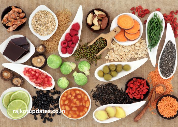 Wheon.com Health News: Simple Health Tips and Updates