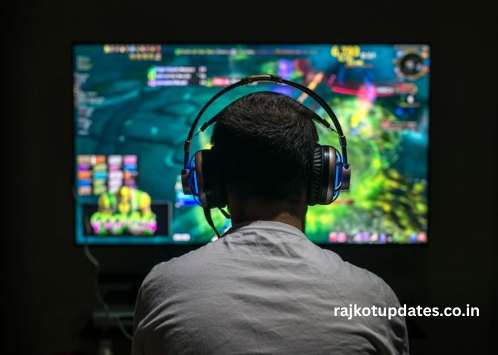 Wheon.com Play Online Games: Fun And Free For Everyone