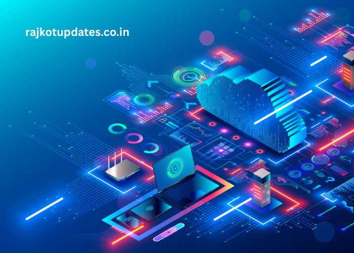 holyscript.online technology