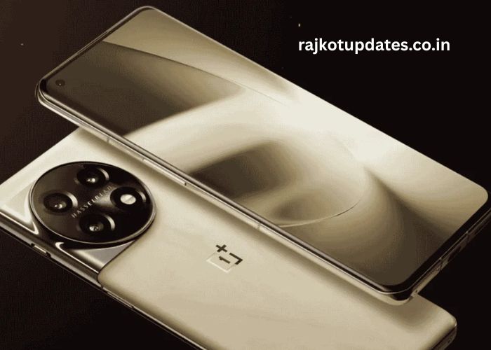 OnePlus 11 GCam Port: Get Amazing Google Camera Features