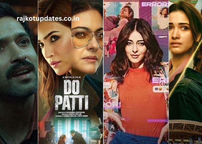 What is Moviesming.in 2024? How to Download Bollywood Movies