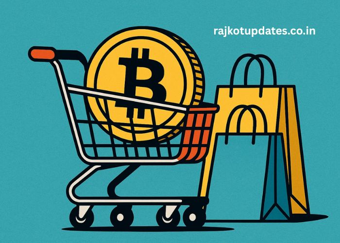 Wheonx.com Latest News: Easy News for Everyone