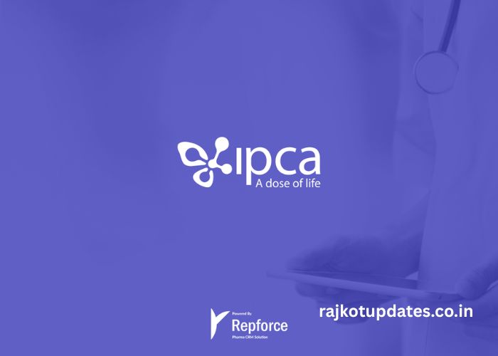 www.ipcainterface.com Login Easy Guide For Everyone