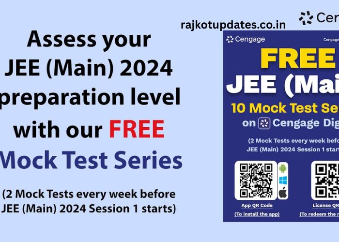 www.mygkguru.in 2024: Learn Easy and Fast Online